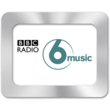 BBC Radio Six