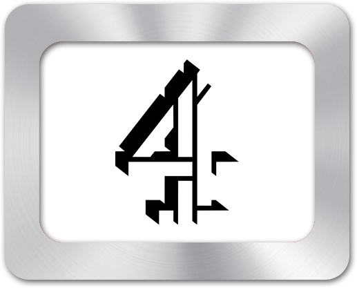 Channel Four