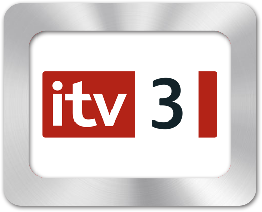 ITV 3