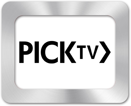 Pick TV